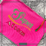 Trousse plate imperméable – Image 6