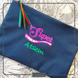 82D54E47-B658-4F97-ACC2-0BD2F5473FF2