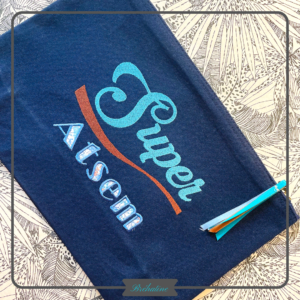 E69514B4-AE66-4091-9B90-D29024E75D21