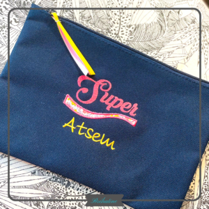 FB2210D9-2515-4A60-87A5-CAEB4EE7EE78