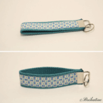 Porte-clés poignet – Image 19