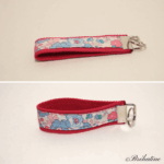 Porte-clés poignet – Image 20