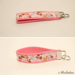 Porte-clés poignet – Image 21