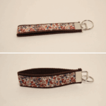 Porte-clés poignet – Image 17