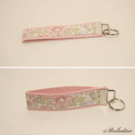 Porte-clés poignet – Image 15