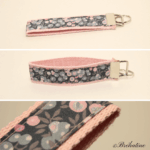 Porte-clés poignet – Image 14