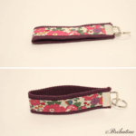 Porte-clés poignet – Image 12