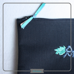 trousse-bagbase-marine