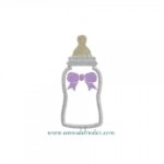 Bavoir en éponge – Image 39