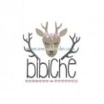 Bavoir en éponge – Image 38