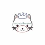 Bavoir en éponge – Image 29