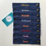 Rond de serviette – Image 4