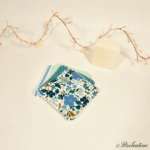 Lingettes lavables – Image 12