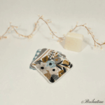 Lingettes lavables – Image 10