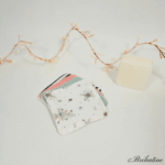 Lingettes lavables – Image 9