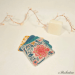 Lingettes lavables – Image 4