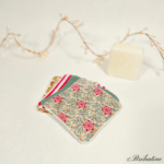 Lingettes lavables – Image 3