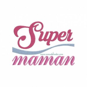 Supermaman