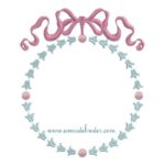 Bavoir en éponge – Image 34