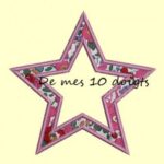 Bavoir en éponge – Image 20