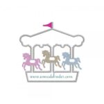 Bavoir en éponge – Image 32