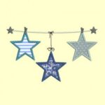 Trousse plate imperméable – Image 18