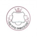 Bavoir en éponge – Image 43