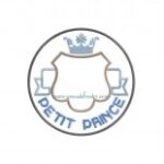 Bavoir en éponge – Image 31