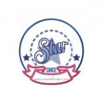 Bavoir en éponge – Image 28