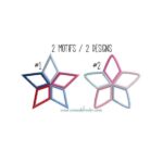 Trousse plate imperméable – Image 30