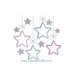 Bavoir en éponge – Image 26