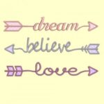 Trousse plate imperméable – Image 14