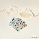 Lingettes lavables – Image 6