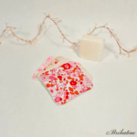 Lingettes lavables – Image 5