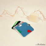 Lingettes lavables – Image 15