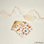 Lingettes lavables – Image 14