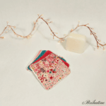 Lingettes lavables – Image 8