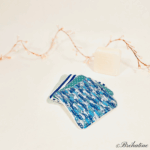 Lingettes lavables – Image 7