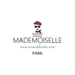 mademoiselleparis
