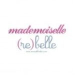 Trousse plate imperméable – Image 27