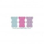 Bavoir en éponge – Image 24