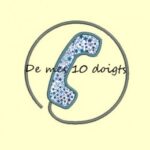 Trousse plate imperméable – Image 11