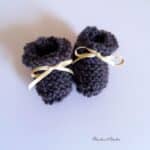 Chaussons poupée – Image 6