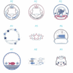 Trousse de voyage – Image 4