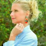 Clips ARA ROUGE – Image 5