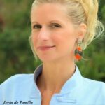 Clips ARA ROUGE – Image 4