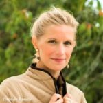 Boucles d'oreilles SAFARI – Image 4