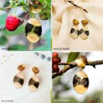 CLIPS SAFARI – Image 3