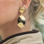 CLIPS SAFARI – Image 5