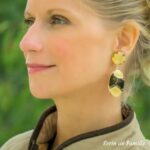 CLIPS SAFARI – Image 4